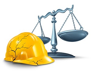 Francis D. McIntyre, PC | Contract &amp; Construction Litigation